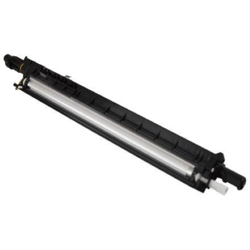 BLACK DEVELOPER UNIT REMAN XEROX C7020,C7025,C7030-200K#607K07291 #607K07290